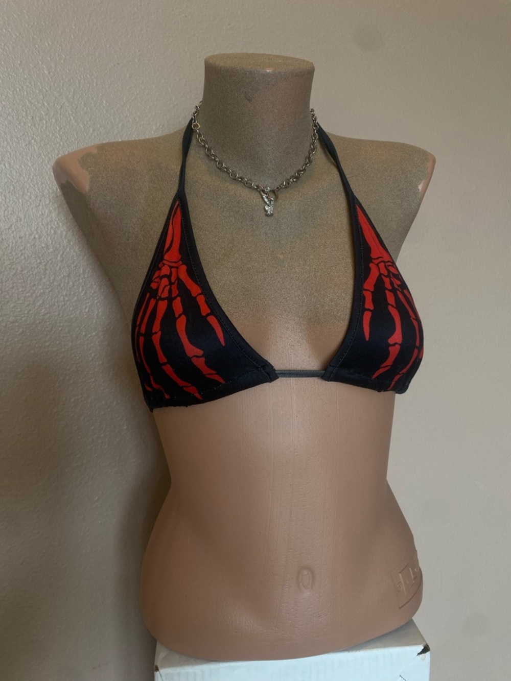 SOLD - Picture 3 of 7